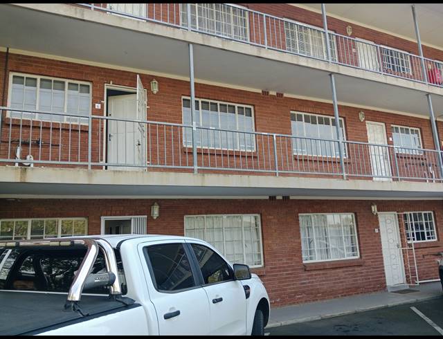 1 BEDROOM APARTMENT FOR SALE IN PELHAM